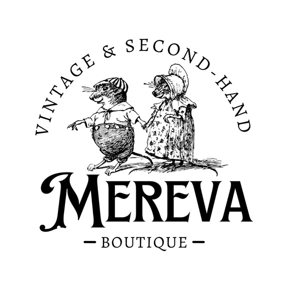 Meet your Posher, Mereva - Picture 1 of 1